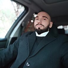 Фотография мужчины Andrii, 32 года из г. Варшава