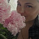 Маришка, 43 года