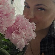 Фотография девушки Маришка, 43 года из г. Прокопьевск