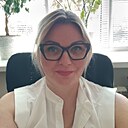 Галина, 44 года