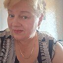 Светлана, 53 года