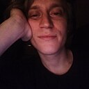 Алексей, 26 лет
