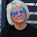 Ирина, 40 лет