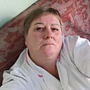 Светлана, 48 лет