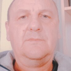 Фотография мужчины Александр, 44 года из г. Бузулук