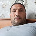 Давлат, 39 лет