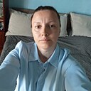 Дарья, 34 года