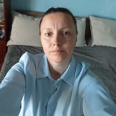 Фотография девушки Дарья, 34 года из г. Балахта