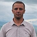 Аааа, 41 год