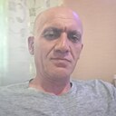 Вася, 47 лет