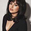Алена, 30 лет