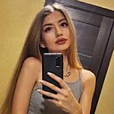 Евгения, 27 лет