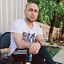 Расул, 36 лет
