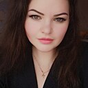 Ольга, 41 год