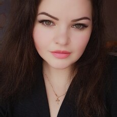 Фотография девушки Ольга, 41 год из г. Архангельск