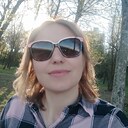 Татьяна, 46 лет
