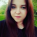 Ольга, 27 лет