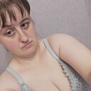 Юлия, 29 лет