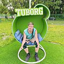 Вадим, 42 года