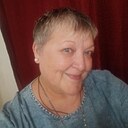 Татьяна, 59 лет