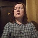 Юлия, 49 лет