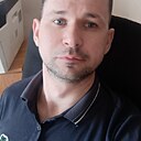 Владислав, 35 лет