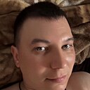 Сергей, 35 лет