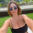 Ольга Iva, 39 лет