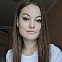 Дарья, 25 лет