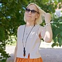 Наталья, 59 лет