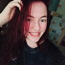 Нина, 28 лет
