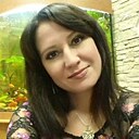 Элина, 45 лет