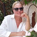 Наталья, 49 лет