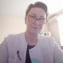 Наталья, 61 год