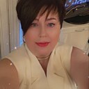 Dana, 50 лет