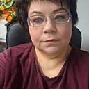 Ирина, 56 лет