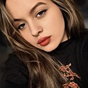 Катерина, 22 года