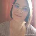 Мила, 50 лет
