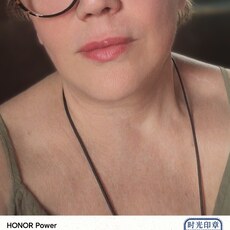 Фотография девушки Алена, 63 года из г. Санкт-Петербург