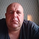 Паха, 46 лет