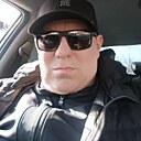 Евген, 42 года