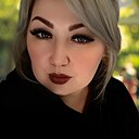 Валентина, 34 года