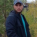 Вадим, 38 лет