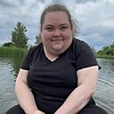 Алена, 33 года