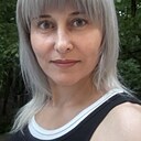 Татьяна, 49 лет