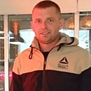 Виталик, 33 года