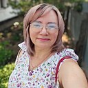 Татьяна, 46 лет