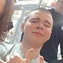 Андрей, 20 лет