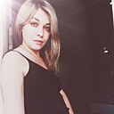 Елена, 45 лет