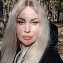 Оля, 47 лет